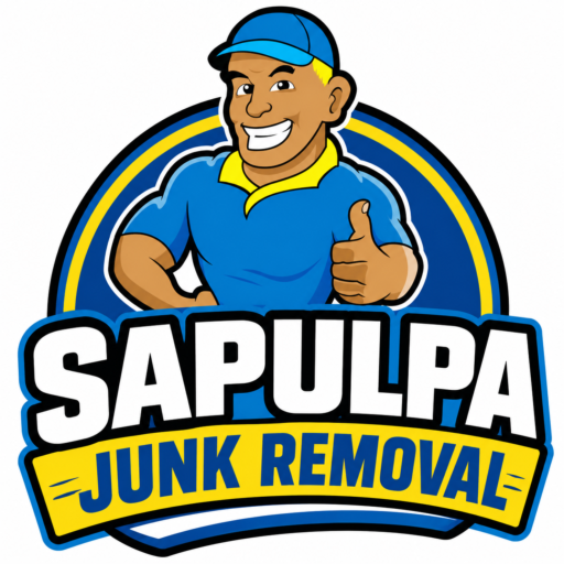 tulsa junk removal